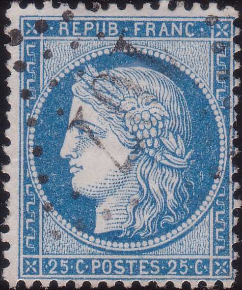 n°60B 099G5R type II 1er remplaçant de cette case