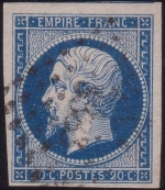 n°14A variété Suarnet n°16 n°14A variété Suarnet n°16