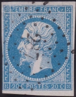 n°14A variété Suarnet n°24