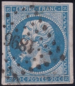 n°14A variété Suarnet n°28