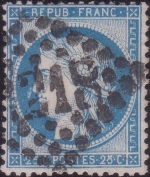 n°60B 018D5R type II n°60B 018D5R type II