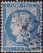 n°60B 019D5R type II n°60B 019D5R type II