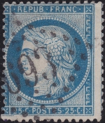 n°60B 041D5R type III n°60B 041D5R type III