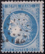 n°60B 071D5R type III n°60B 071D5R type III