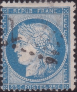 n°60B 089D5R type II n°60B 089D5R type II