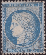 n°60B 104D5R type II n°60B 104D5R type II
