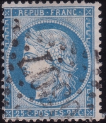 n°60B 134D5R type III 2ème remplaçant n°60B 134D5R type III 2ème remplaçant