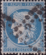n°60B 136D5R type II n°60B 136D5R type II