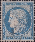 n°60B 144D5R type II n°60B 144D5R type II