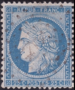 n°60B 147D5R type III 2ème remplaçant n°60B 147D5R type III 2ème remplaçant