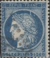 Variété 12, état 4a