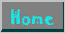 Accueil - Homepage - Eingang