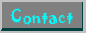  Mail to the Webmaster 