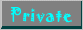  Private access for membres, login needed 