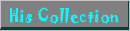  Have a look at the entire collection of Gilles 