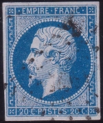 n°14A variété Suarnet n°13 n°14A variété Suarnet n°13