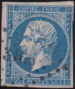 n°14A variété Suarnet n°26