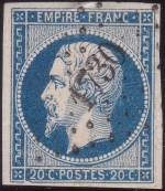 n°14A variété Suarnet n°27