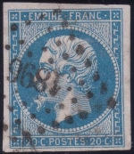 n°14A variété Suarnet n°28 n°14A variété Suarnet n°28