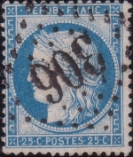 n°60B 035G4R n°60B 035G4R