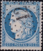 n°60B 096G4R 1er état n°60B 096G4R 1er état