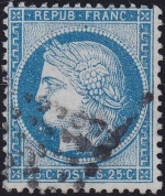 n°60B Suarnet n°32 n°60B Suarnet n°32