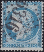 n°60B Suarnet n°36 n°60B Suarnet n°36