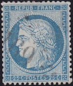 n°60B Suarnet n° 7 n°60B Suarnet n° 7