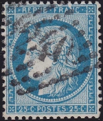 n°60B Suarnet n° 2 n°60B Suarnet n° 2