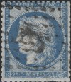 Variété 6 Variété 6