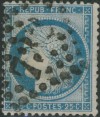 60c anneau de lune v1 60c anneau de lune v1