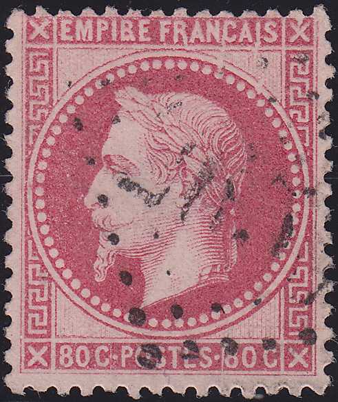 A_refaire_gauch A_refaire_gauch