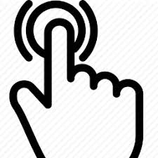 Cliquez sur un timbre pour voir s'afficher toutes les variétés de la position