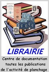 Documentez- Vous<br>Visitez notre librairie