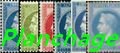  Visitez le site de Planchage de timbres classiques 