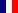 Traduction automatique par la langue du Navigateur