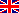Automatically translated in according with the browser langue