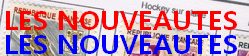 Cliquez ici