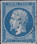n°14A, variété Suarnet n°2, les larmes de l'Empereur. n°14A, variété Suarnet n°2, les larmes de l'Empereur.