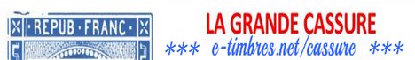 www.e-timbres.net/cassure- toutes les illustrations de la grande cassure