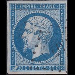 A_refaire_gauch A_refaire_gauch